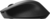 Logitech - M330 Silent Plus Wireless Fekete