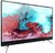 Samsung 32" - UE32K5100AWXXH