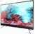 Samsung 32" - UE32K5100AWXXH