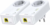 STRONG Powerline 500 KIT