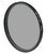 KAISER Circular Polarizer, 6 réteg bevonat mind két oldalon, 55 mm