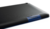 Lenovo Tab3-710I 7" LED IPS - ZA0S0006BG - 8GB - Fekete - Wifi + 3G/4G - Android 5.0