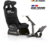 Playseat Gran Turismo - Fekete - RG.00060