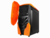 Raidmax - Ninja II - Orange