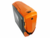 Raidmax - Ninja II - Orange