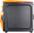 Raidmax - Ninja II - Orange