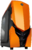 Raidmax - Ninja II - Orange