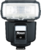 NISSIN i60A vaku (Sony)