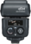 NISSIN i60A vaku (Sony)