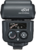NISSIN i60A vaku (Sony)