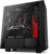 NZXT - Source S340 Elite - Black + Red