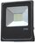 OPTONICA LED reflektor 30W, SMD, kültéri, semleges fehér fény - IP66