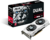 Asus RX 480 - DUAL-RX480-8G