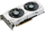 Asus RX 480 - DUAL-RX480-8G