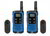 Motorola TLKR T41 BLUE adó-vevő készülék