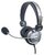 MANHATTAN 175517 Headset