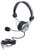 MANHATTAN 175517 Headset