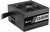 Corsair - CX450M