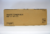 Minolta Bizhub 227,287 Waste Toner Box (Eredeti)