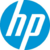 HP CF253XM No.201X Multipack