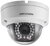 Hikvision DS-2CD2120F-I IP Dome kamera, kültéri, 2MP, 6mm, H264, IP66, IR30m, D&N(ICR), 3DNR, DWDR, PoE, SD, vand