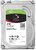 SEAGATE - Ironwolf Series 2TB - ST2000VN004