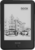 Onyx Boox C67ML Carta e-book olvasó 6"