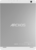 Archos 97C Platinum 9.7" (16GB) tablet