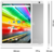 Archos 97C Platinum 9.7" (16GB) tablet