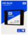 Western Digital - Blue Series 250GB - WDS250G1B0A