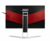 AOC - AGON - AG241QX