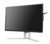 AOC - AGON - AG241QX