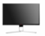 AOC - AGON - AG241QX