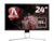 AOC - AGON - AG241QX