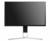 AOC - AGON - AG241QX
