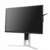 AOC - AGON - AG241QX