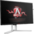 AOC - AGON - AG241QX
