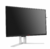 AOC - AGON - AG241QX
