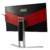 AOC - AGON - AG241QX