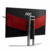 AOC - AGON - AG241QX