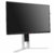 AOC - AGON - AG241QX