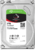 Seagate - IronWolf 3TB - ST3000VN007
