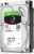 Seagate - IronWolf 3TB - ST3000VN007
