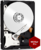 Western Digital - RED PRO 2TB - WD2002FFSX