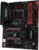S1151 Gigabyte GA-Z270X-Ultra Gaming