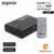 APPROX APPC29 3 portos HDMI Switch 1080P távirányítóval