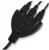 APPROX - 3 portos HDMI Switch 1080P - APPC28