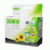 Ecopixel (CANON PGI-520 + CLI-521) Multipack (FU)