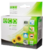 Ecopixel (CANON PGI-525 + CLI-526) Multipack(FU)