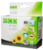 Ecopixel (CANON PGI-550XL + CLI-551XL Multipack (FU)